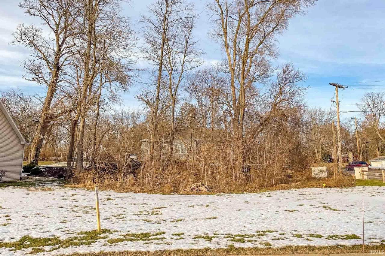 18015 Stoneridge Drive - Photo 1