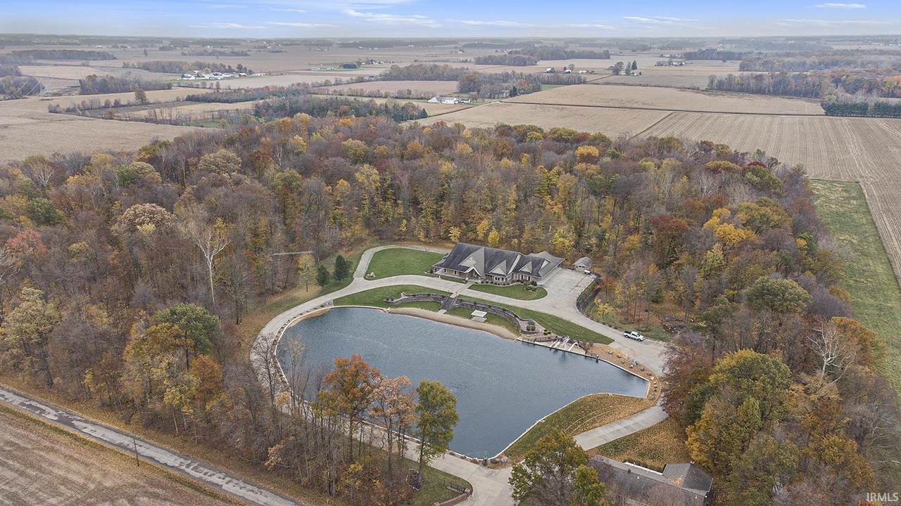 2777 6th Road - Photo 1