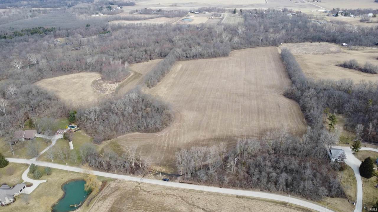Burlington Drive - Photo 1