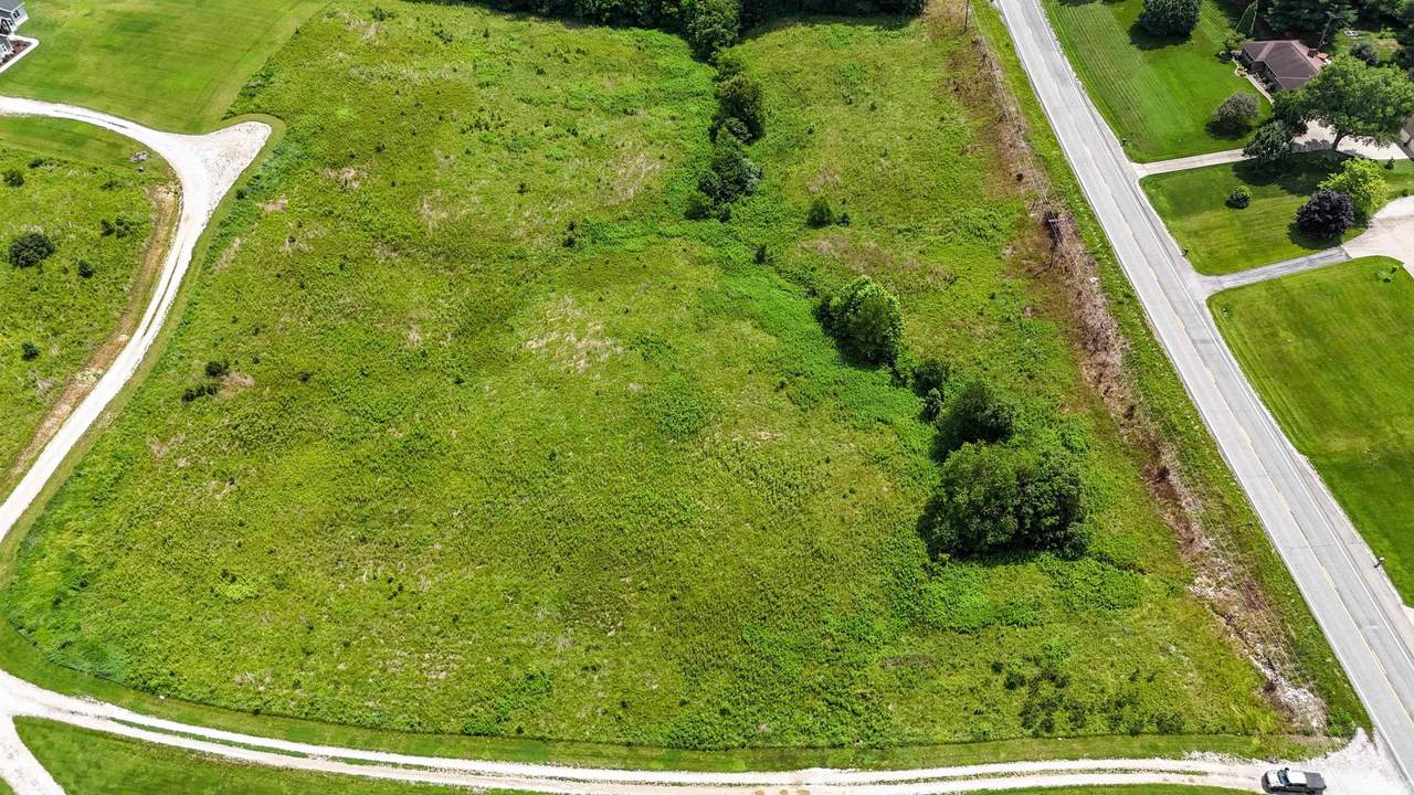 State Road 64 Highway - Photo 1