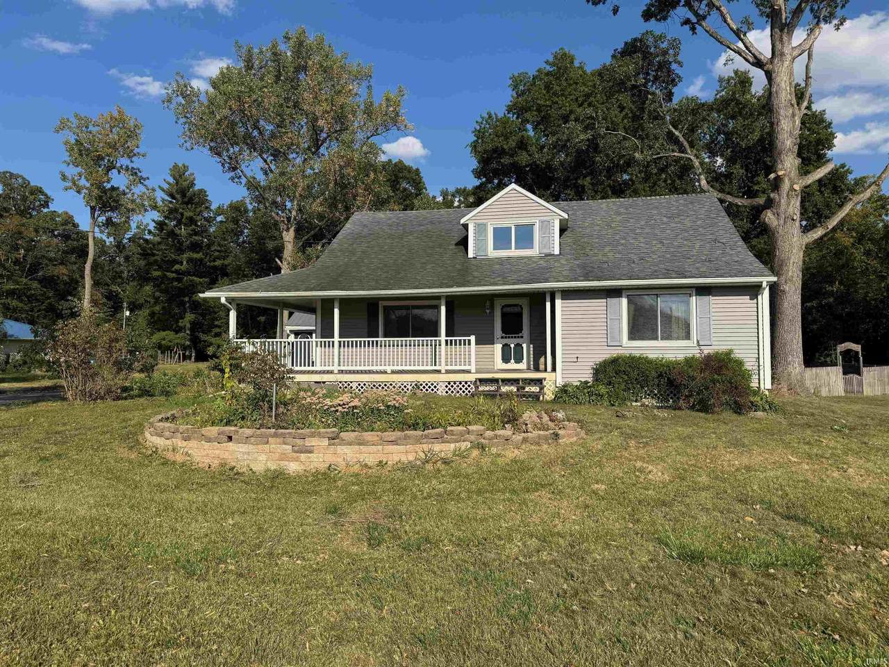 9625 Hessen Cassel Road - Photo 1