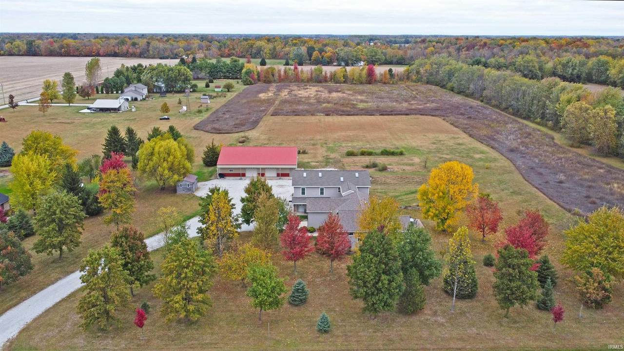 9600 450 S - Photo 1