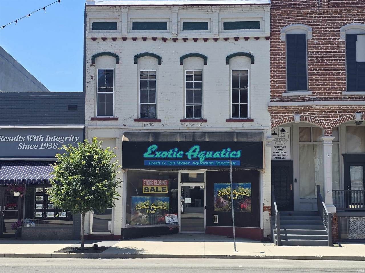 104 Main Street - Photo 1
