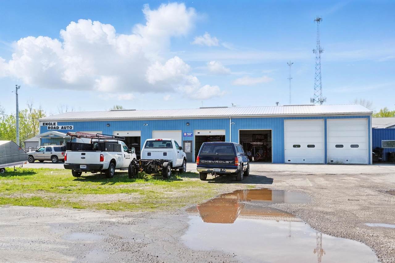 3339 Engle Road - Photo 1