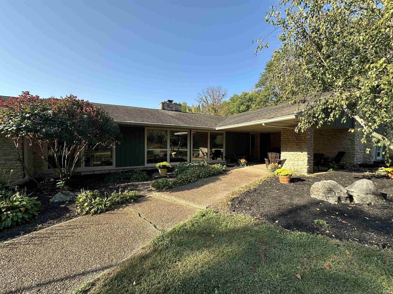 5325 S.R. 59 Road - Photo 1