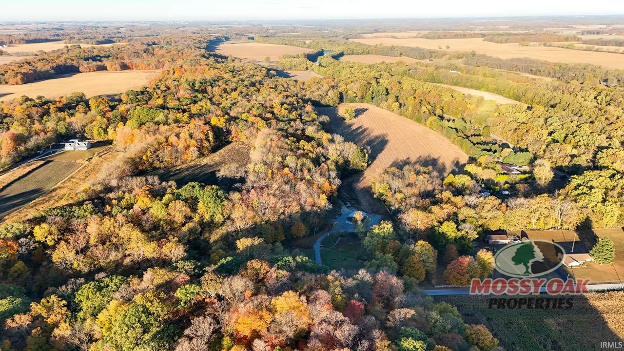 1848 Cr 1100 E - Photo 1