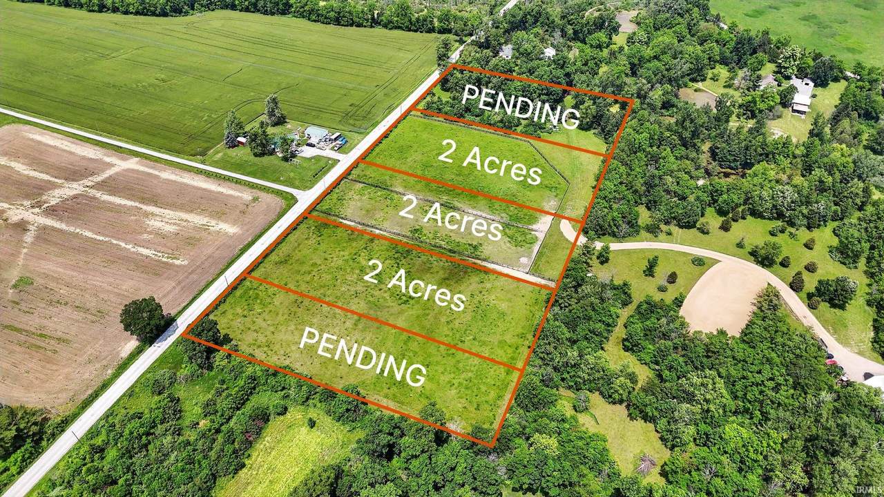 TBD 800 East-92 - Photo 1