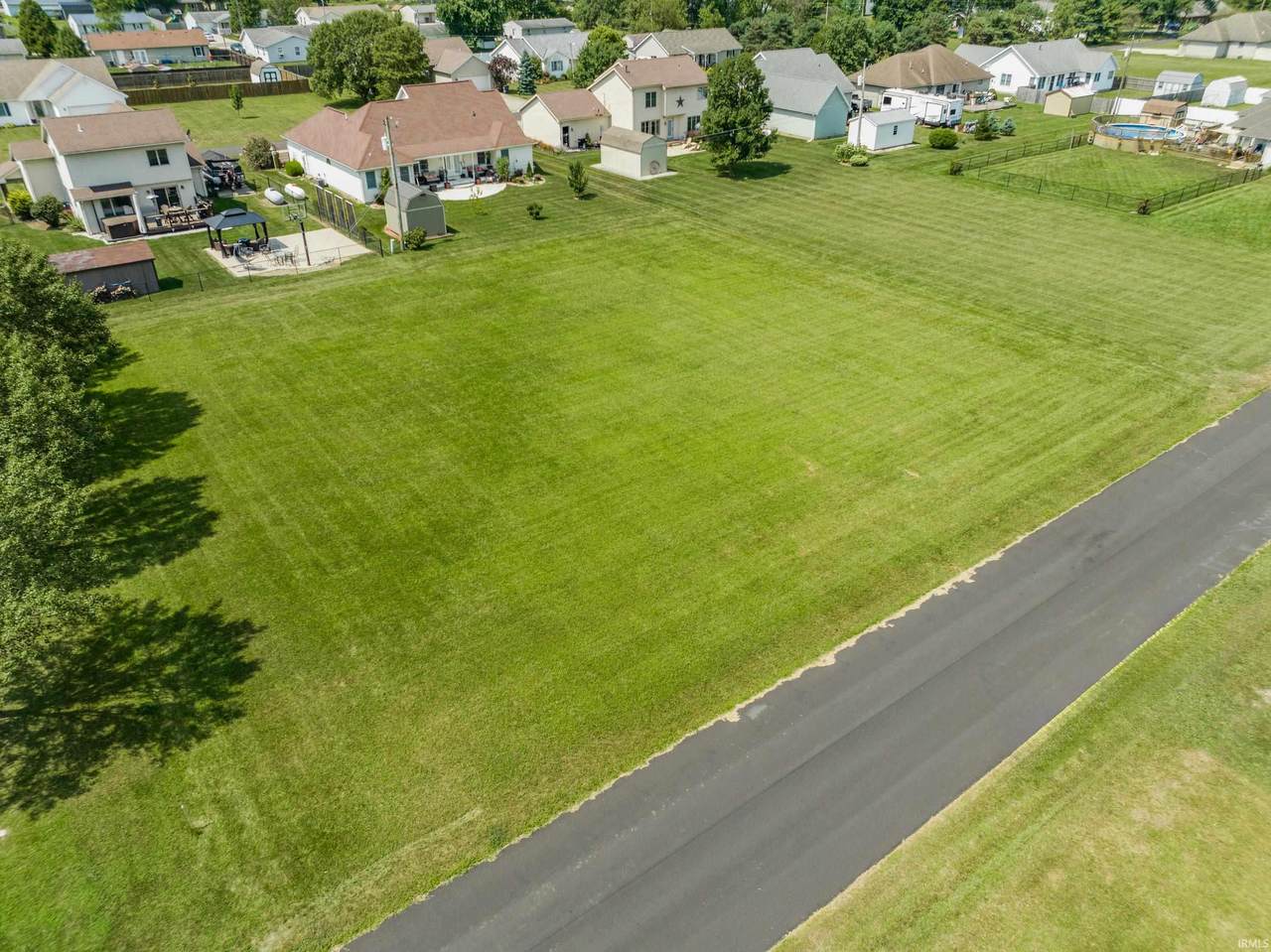 TBD Woodlawn Street - Photo 1