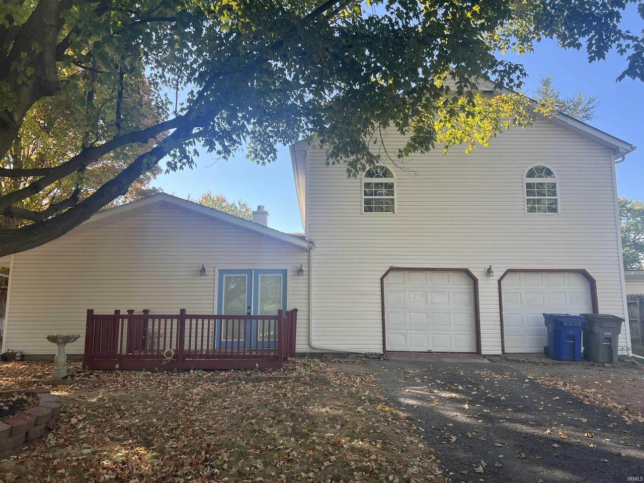 1012 Chippewa Lane - Photo 1