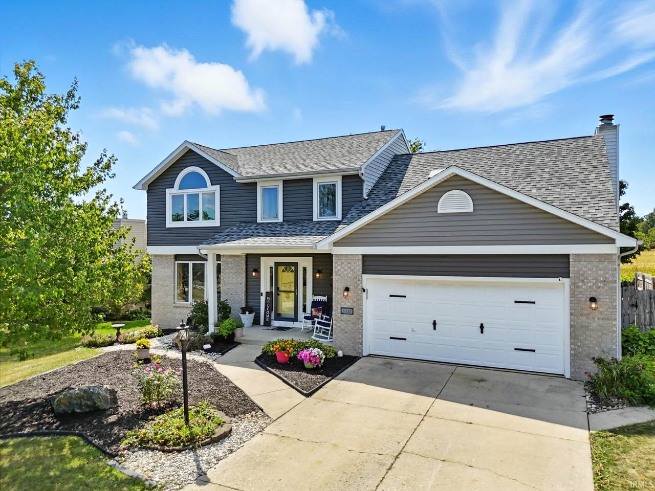 6417 Merlin Drive - Photo 1