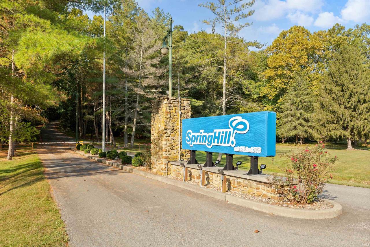 2221 In-258 - Photo 1