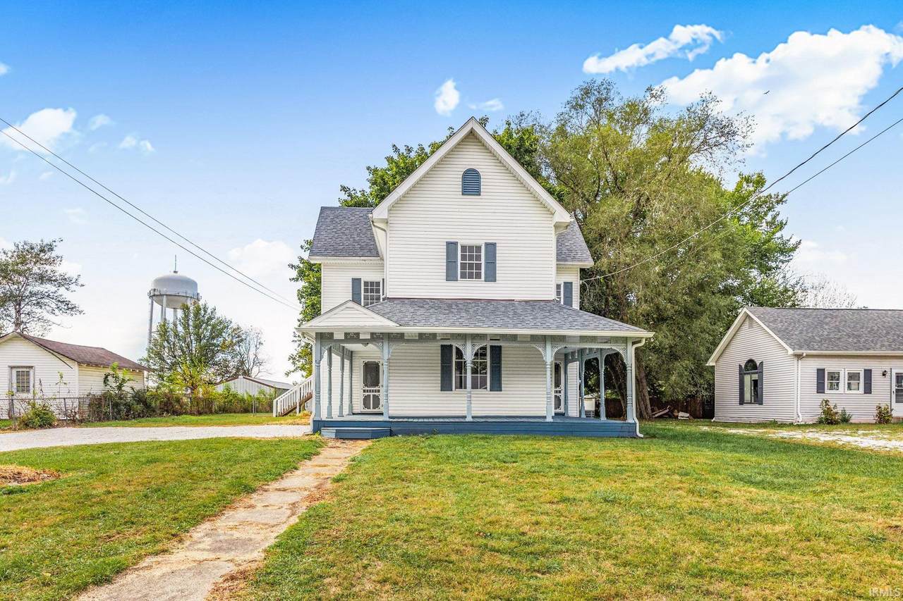 920 Main Street - Photo 1