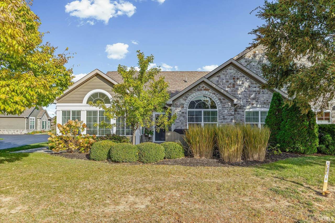 4662 Ironstone Lane - Photo 1