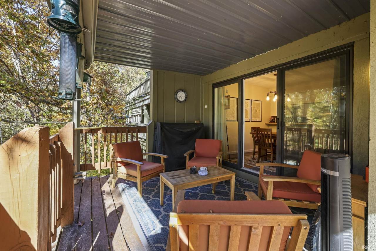 9018 Pointe Ridge Lane - Photo 1