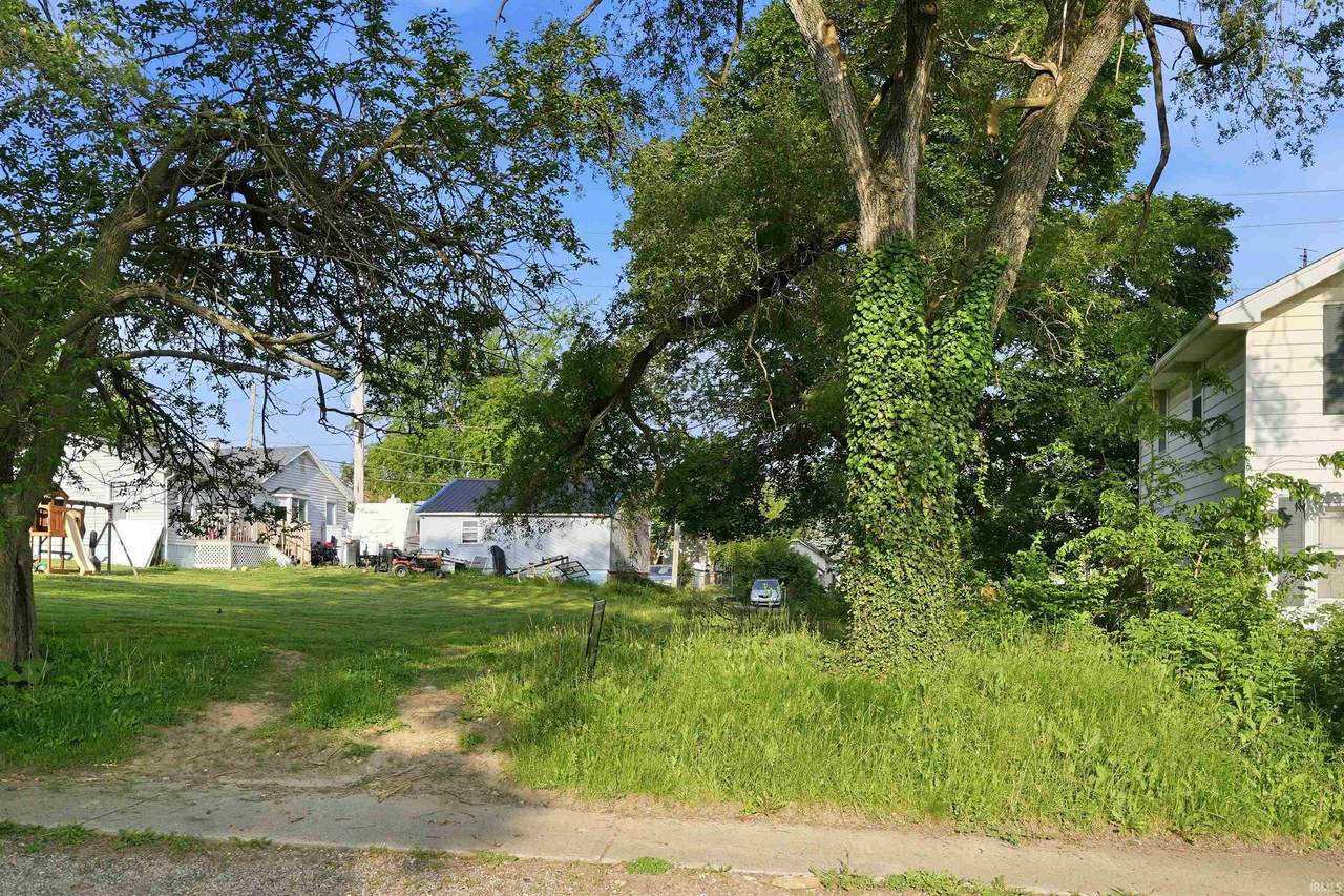 2405 Cass Street - Photo 1