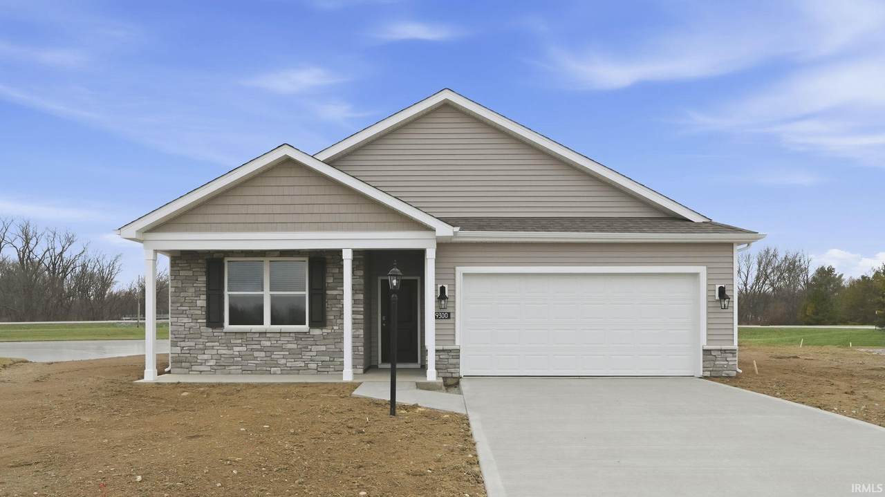 9300 Hobart Way - Photo 1