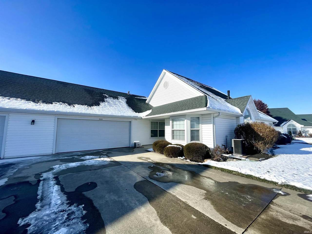 5009 Preakness Court - Photo 1