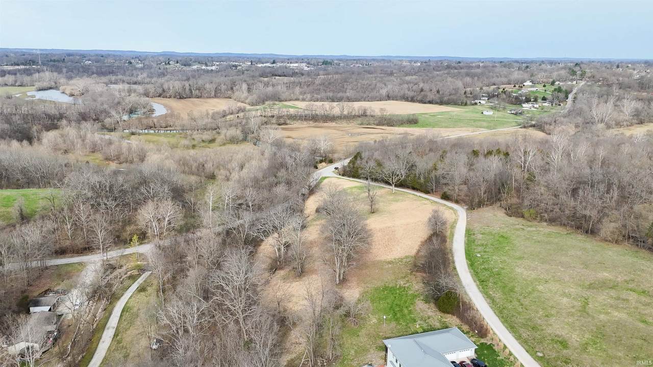 TBD Bright Lane - Photo 1