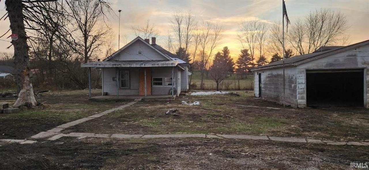 11645 1st Street - Photo 1