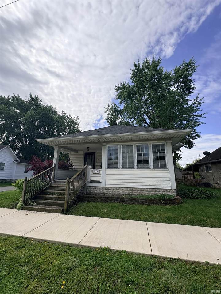 533 Main Street - Photo 1