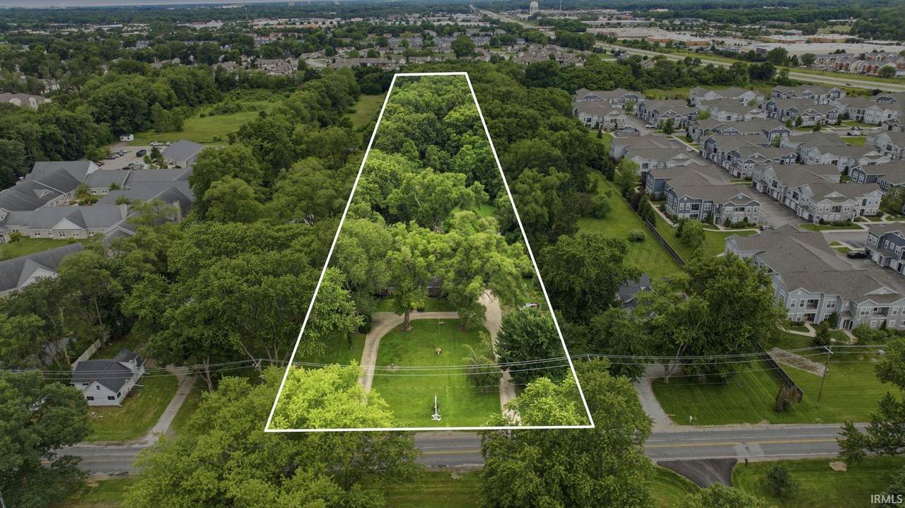 6005 Fir Road - Photo 1