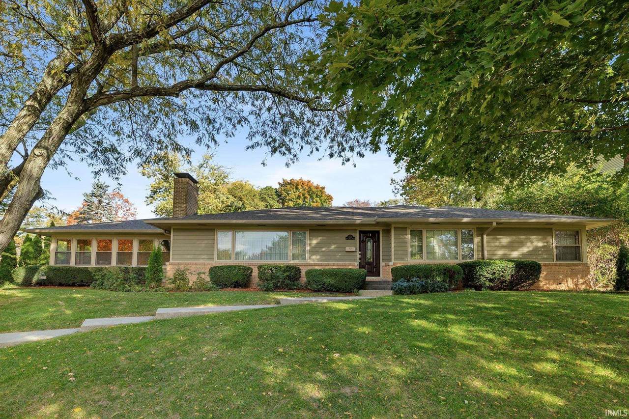 222 Forest Hill Drive - Photo 1