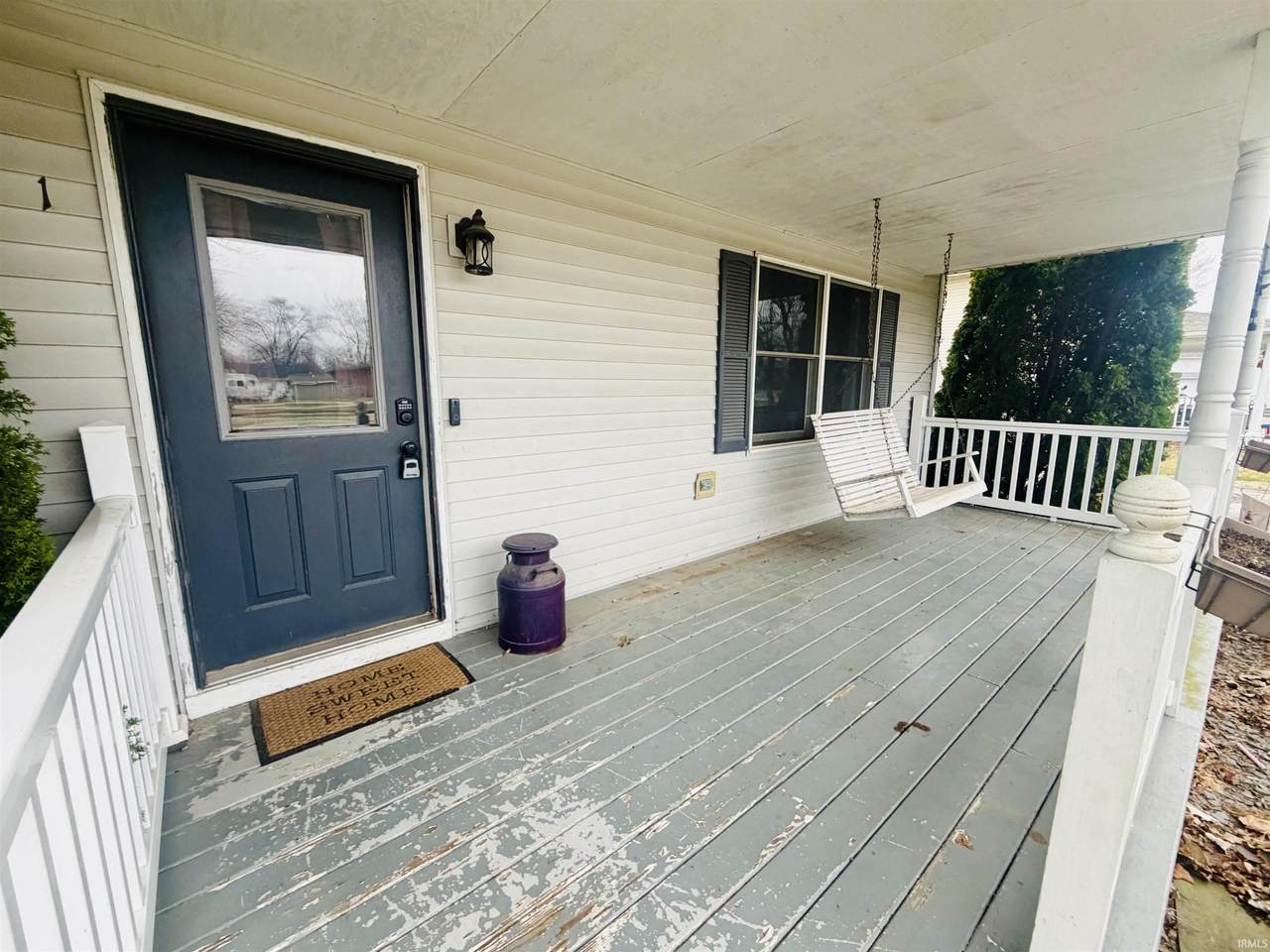 https://bt-photos.global.ssl.fastly.net/irmls/1280_boomver_2_202607648-2.jpg