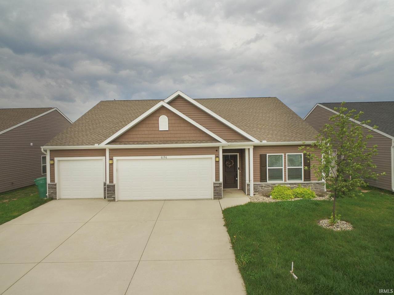 6196 Shale Crescent Drive - Photo 1
