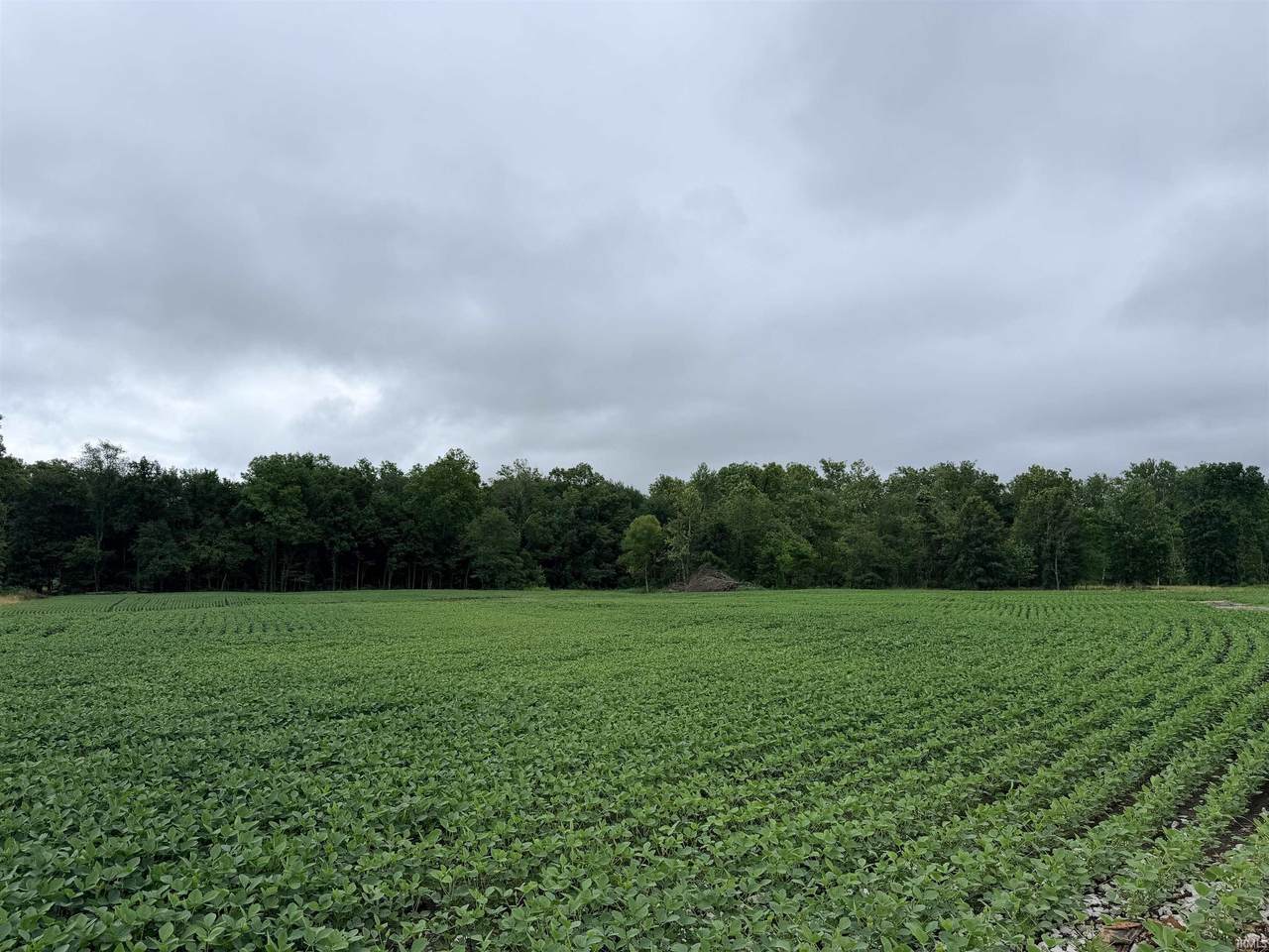 00 Co Road 1150 W - Photo 1