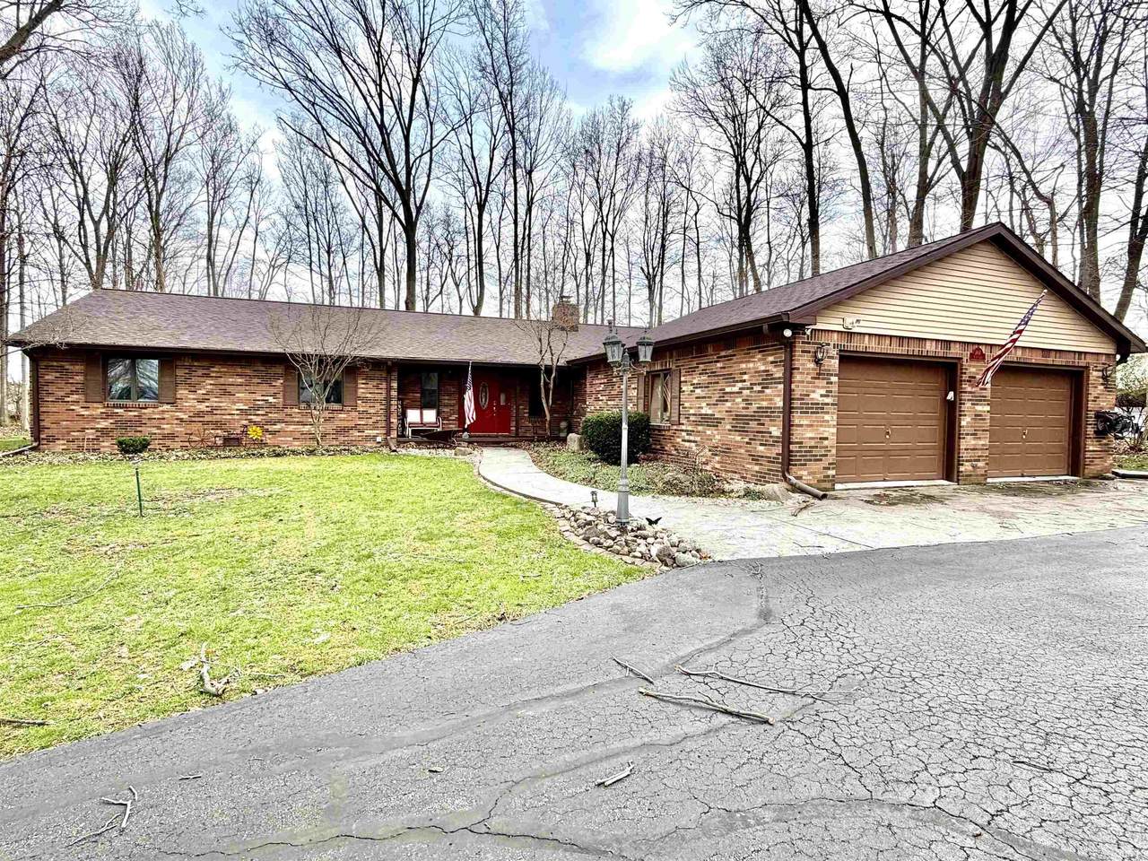 2497 Lynn Lane - Photo 1