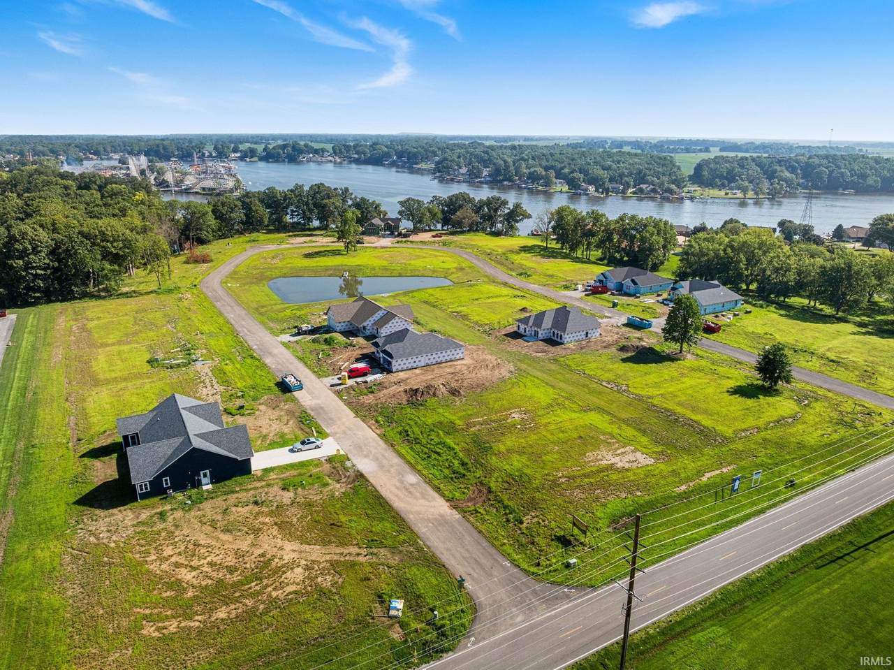 2055 Deepwater (Lot 15) Loop - Photo 1