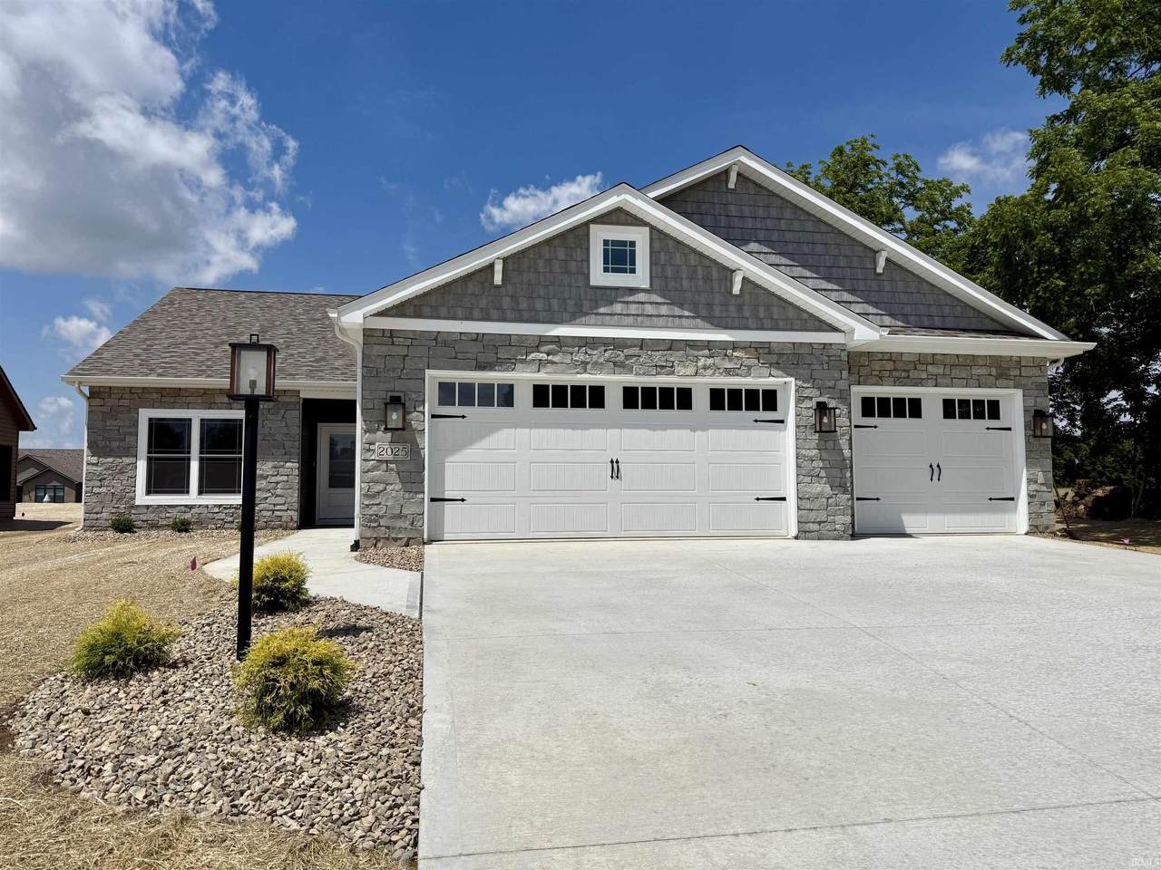 2025 Approach Drive - Photo 1