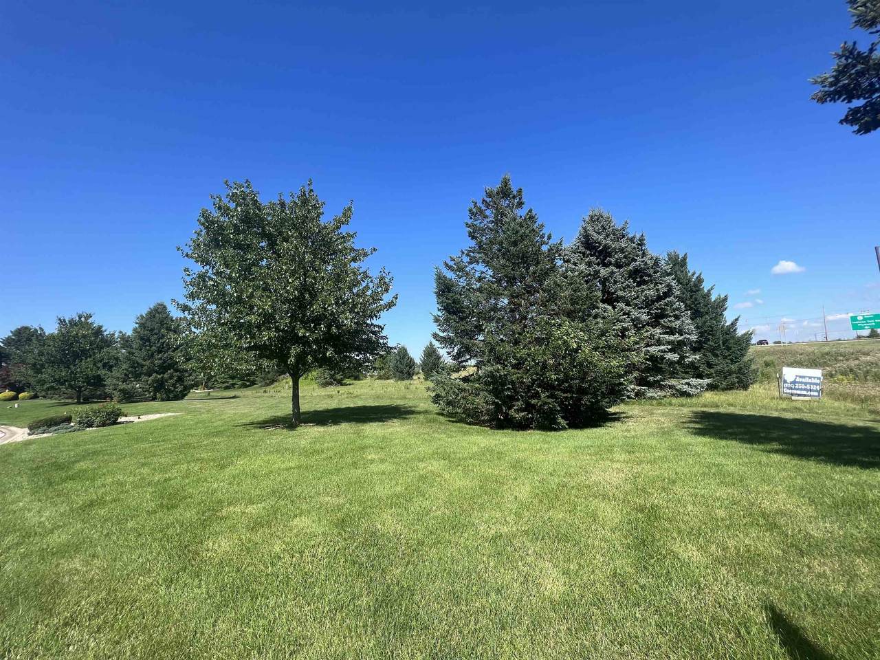4536 Lake Blackthorn Drive - Photo 1
