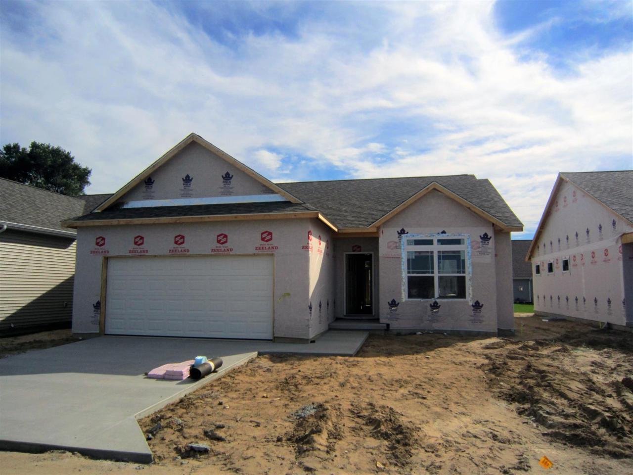 3401 Westborough Drive - Photo 1