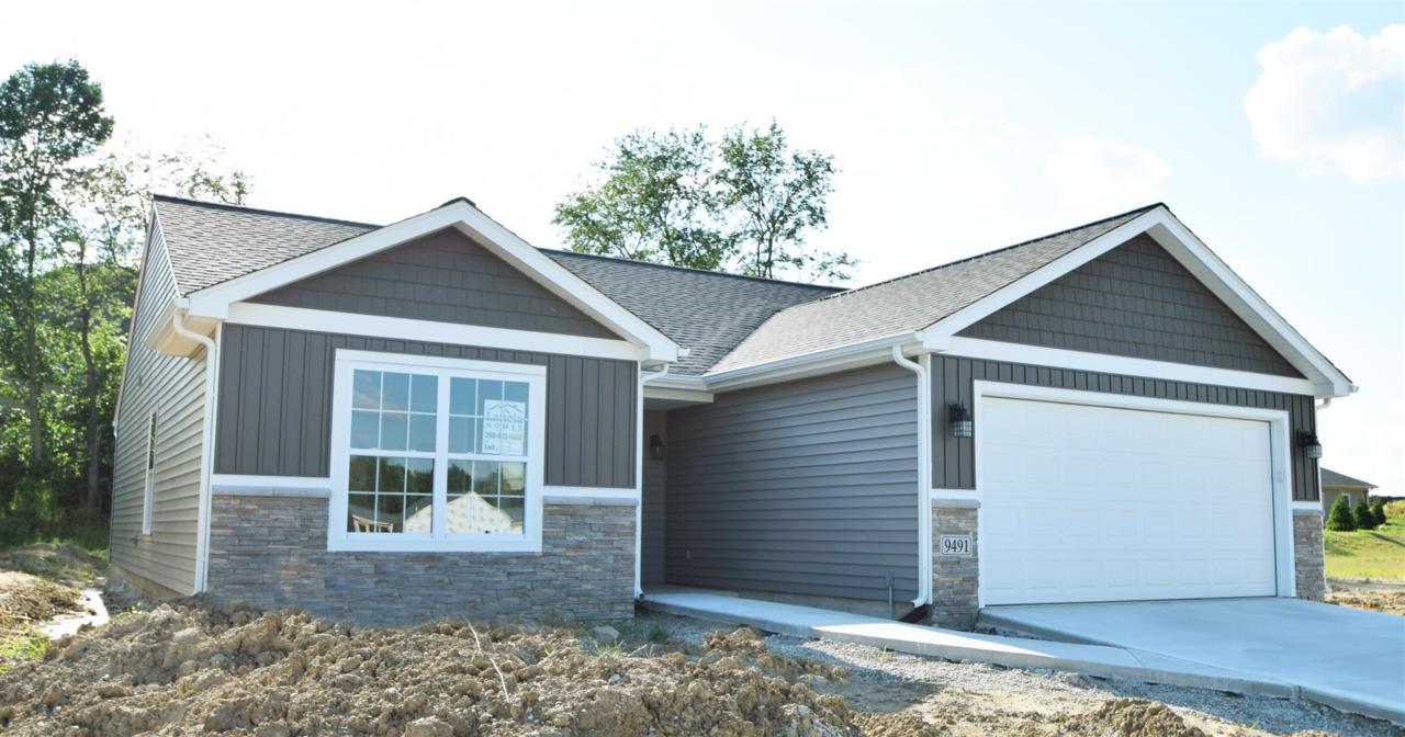 9491 Cappelli Way - Photo 1