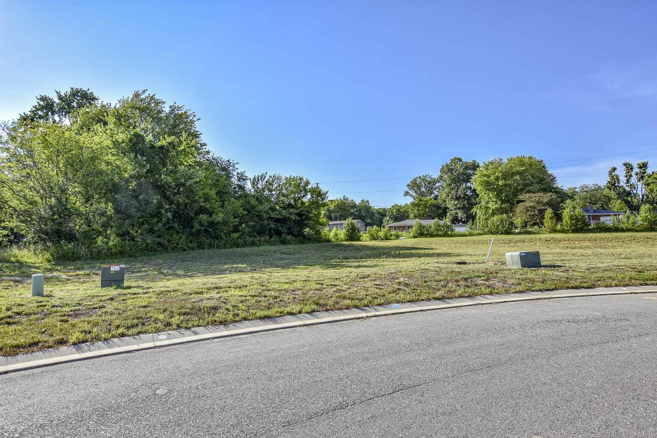 3581 Sand Drive - Photo 1