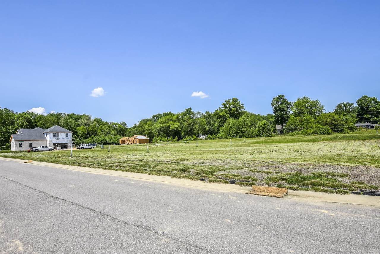 3611 Sand Drive - Photo 1