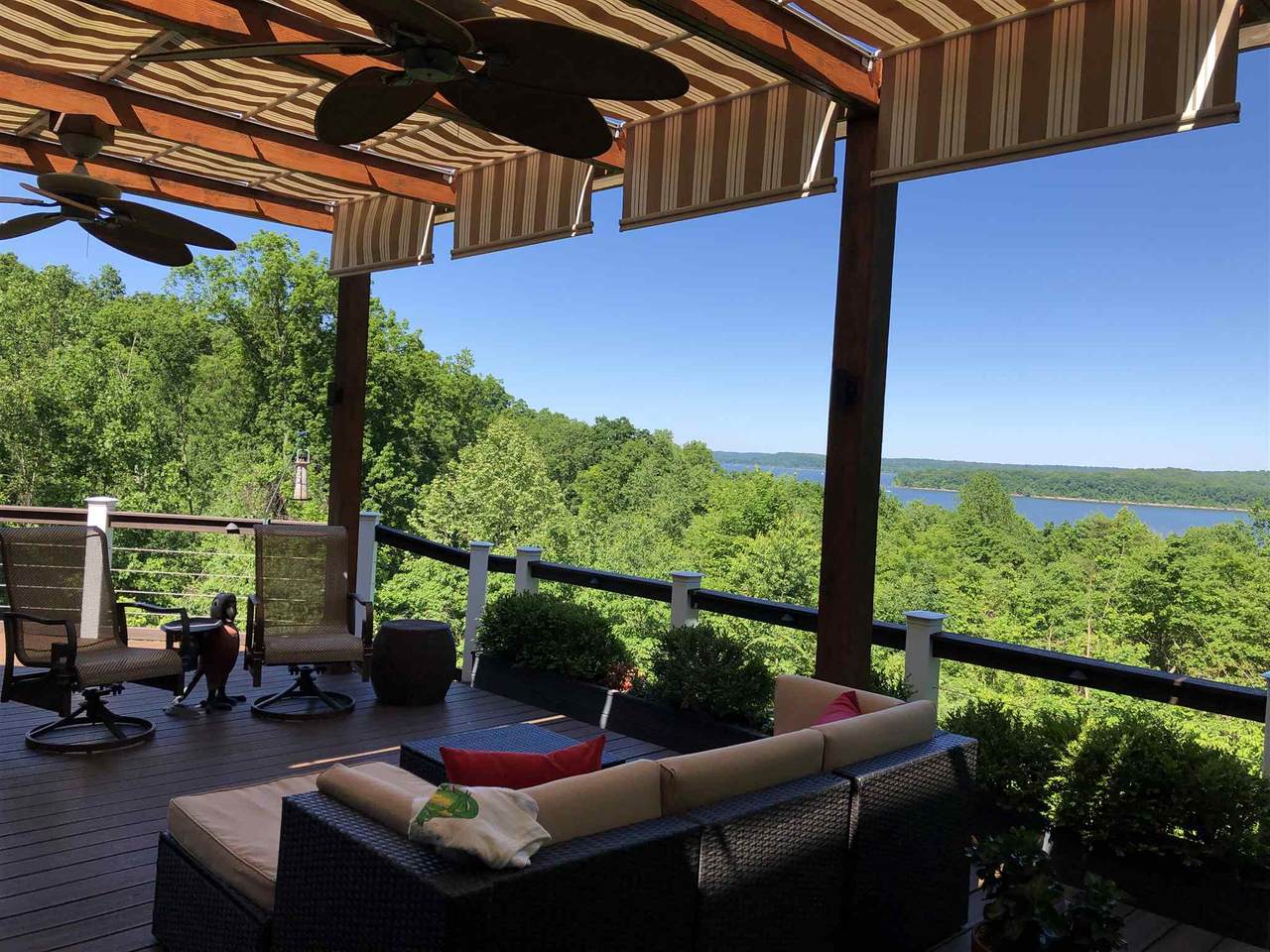 3523 Harbor Drive - Photo 1