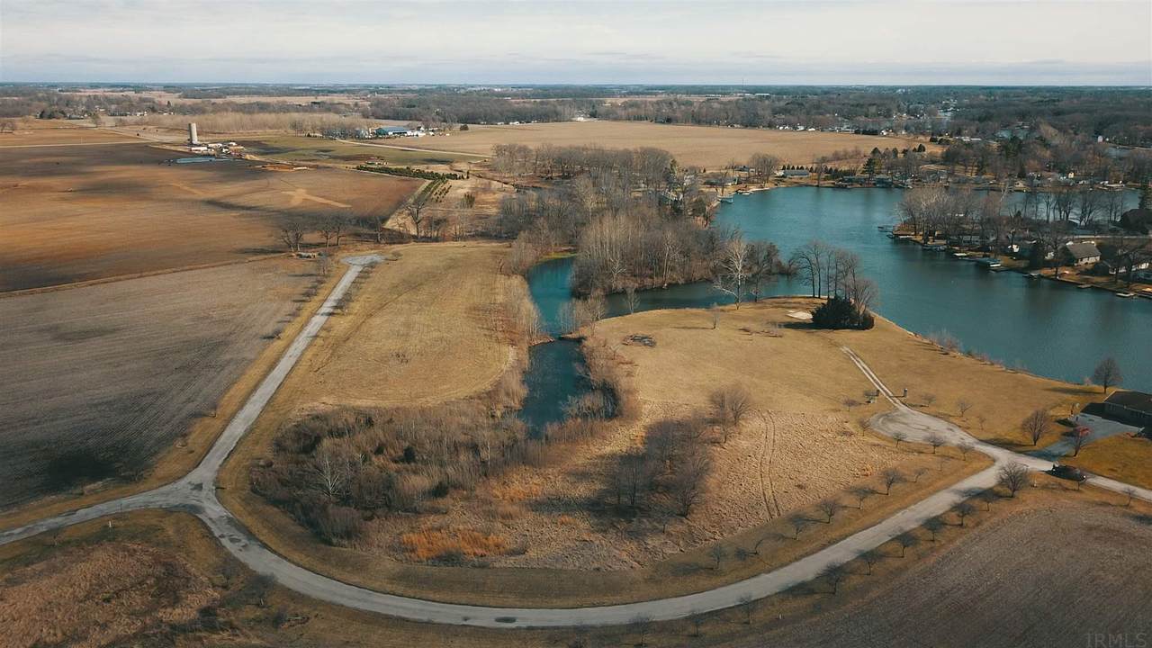 16 Donna Court - Photo 1