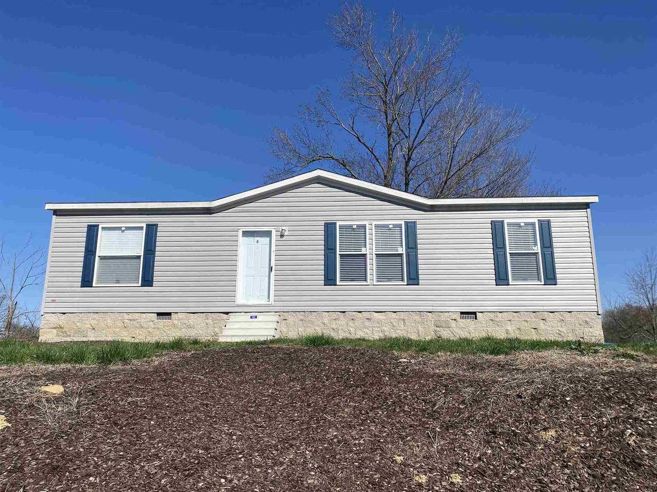 5027 Cr 1000 E Road - Photo 1
