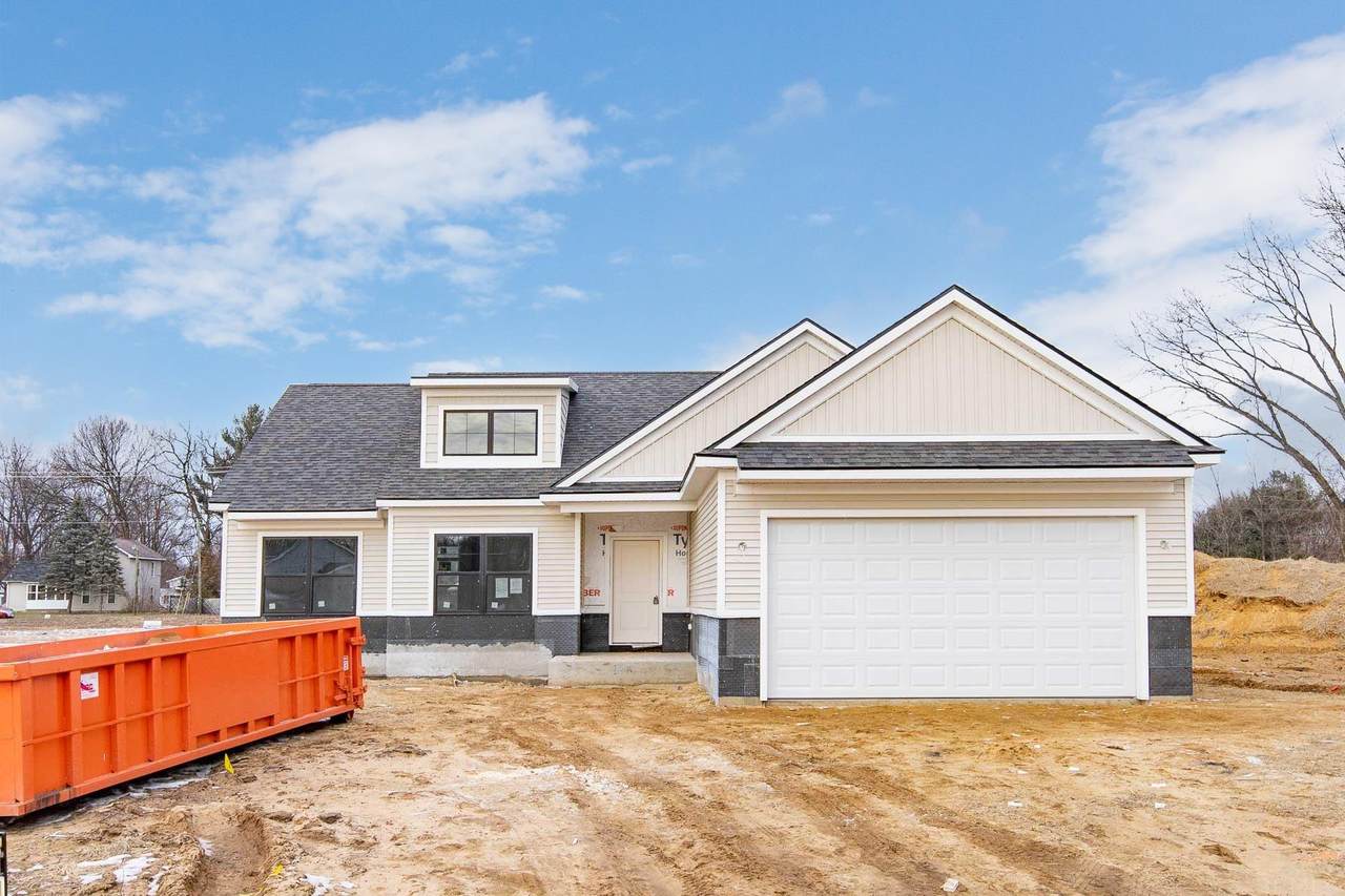 53030 Bracken Fern Court - Photo 1