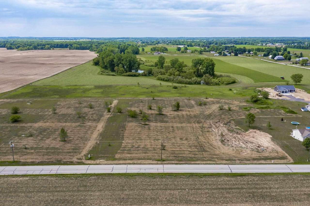TBD Lot 12 125 E - Photo 1
