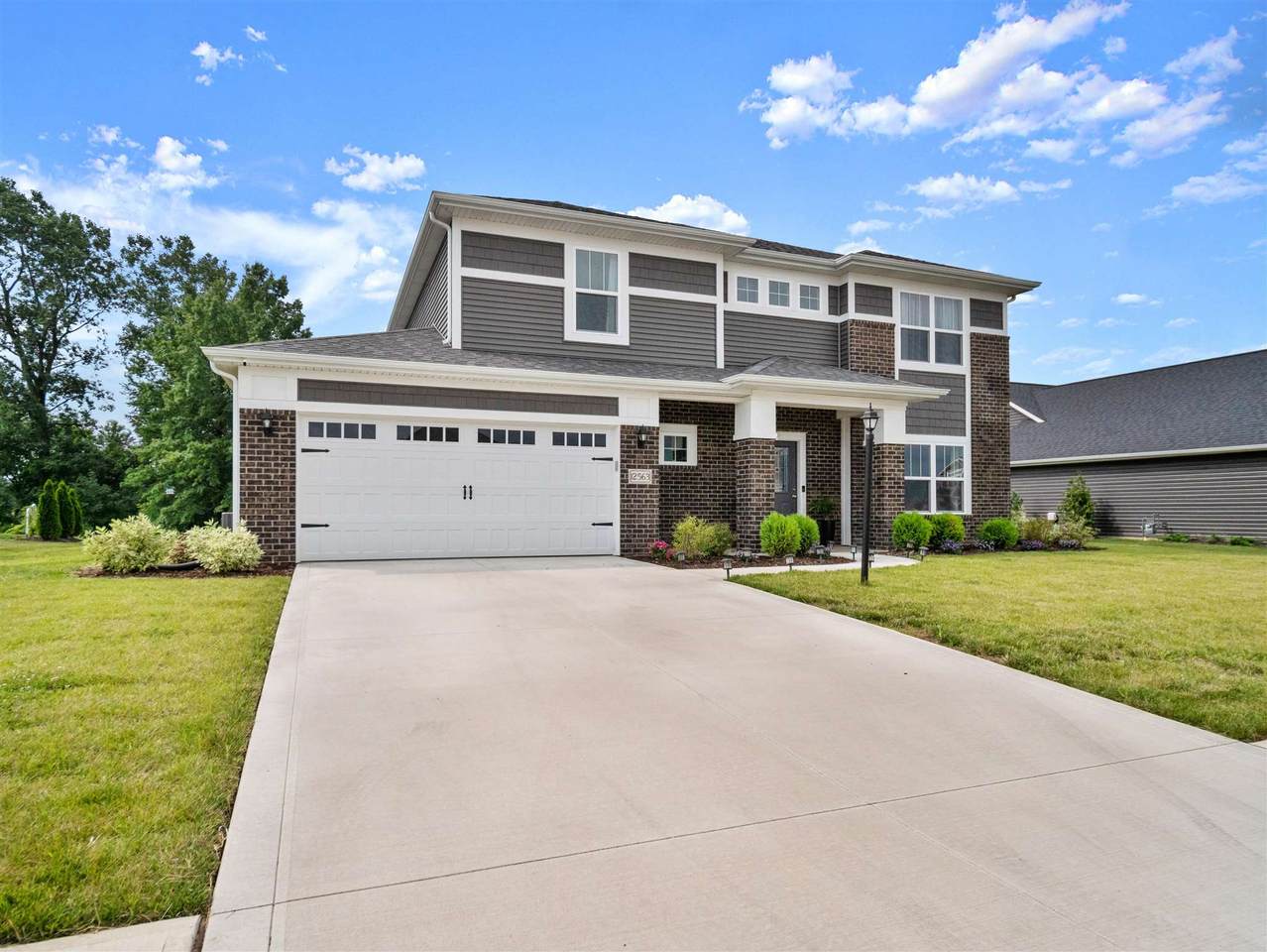 12563 Speranza Drive - Photo 1