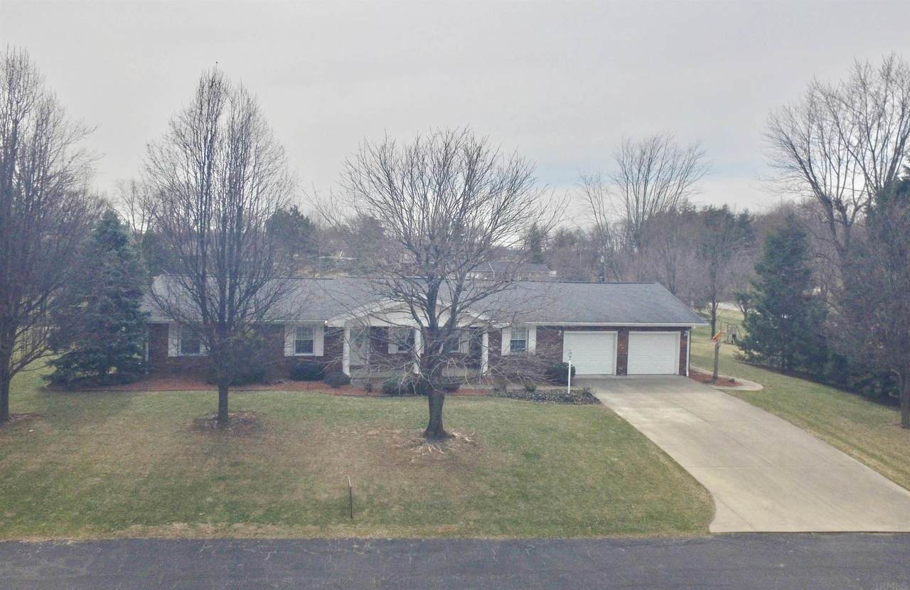 69 Todd Drive - Photo 1