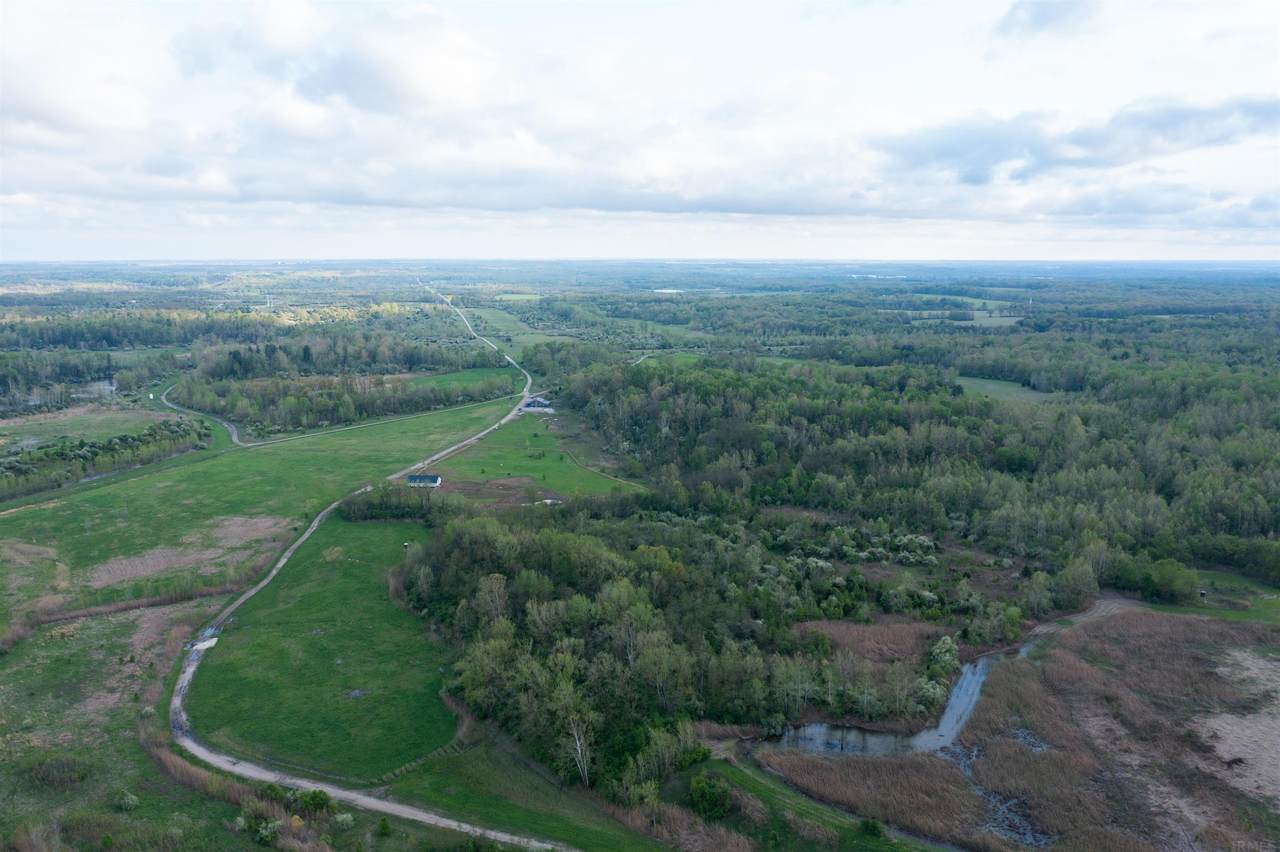 0 Co Rd 600 E Road - Photo 1