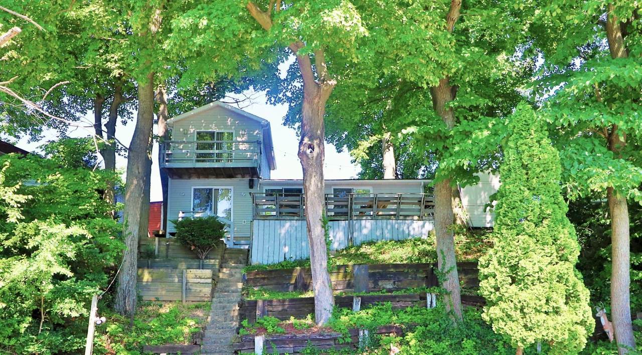 4524 Reuben Court - Photo 1