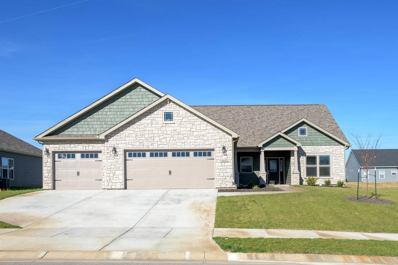 3636 Hyacinth Lane - Photo 1