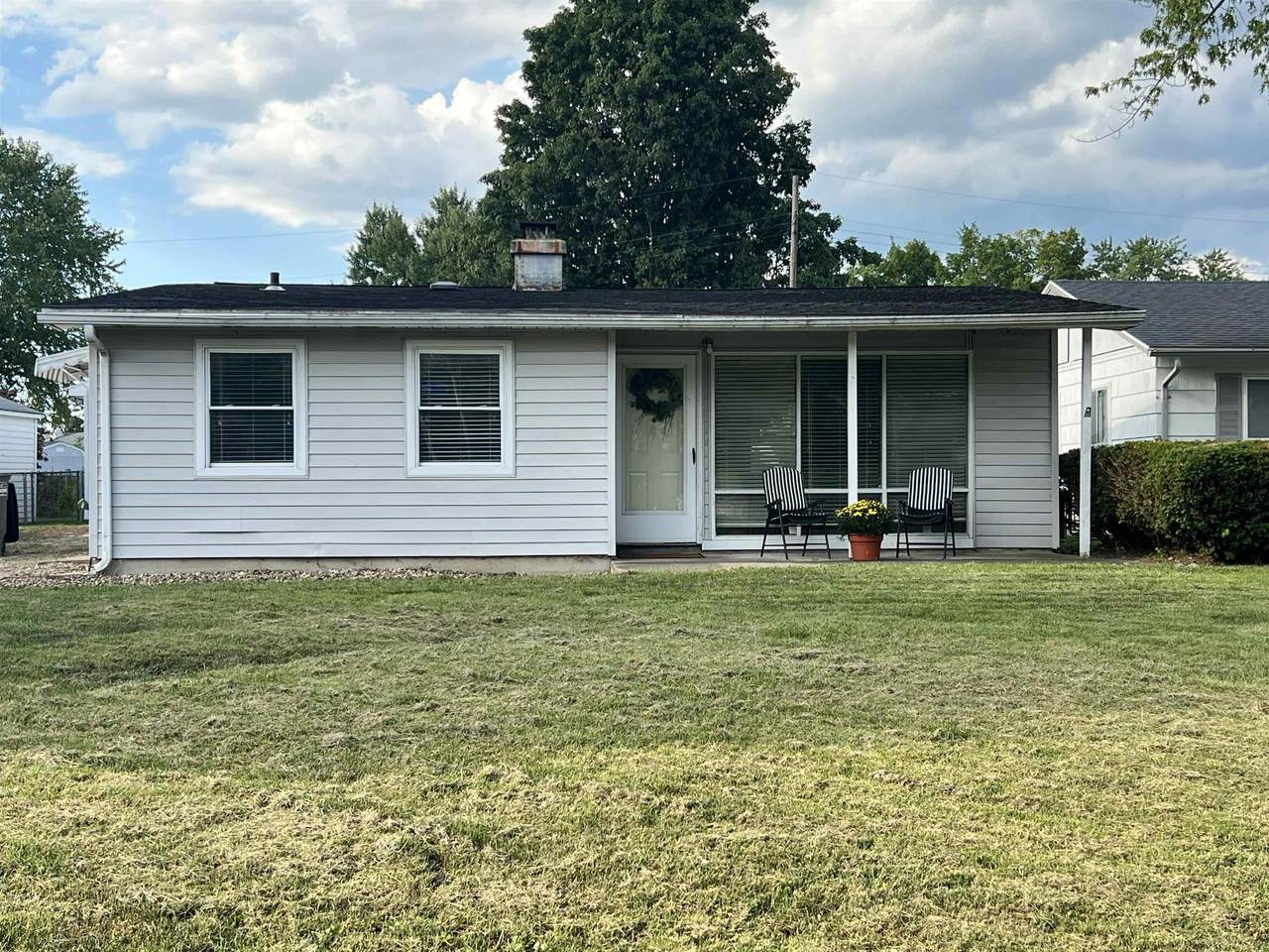 832 Gerhart Street - Photo 1