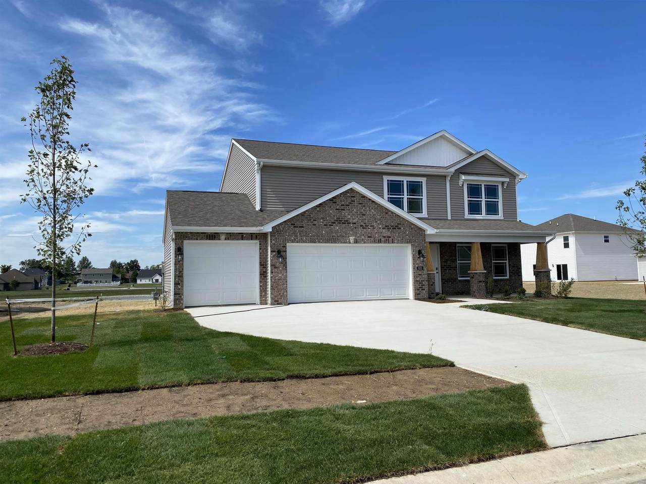 610 Aviation Drive - Photo 1
