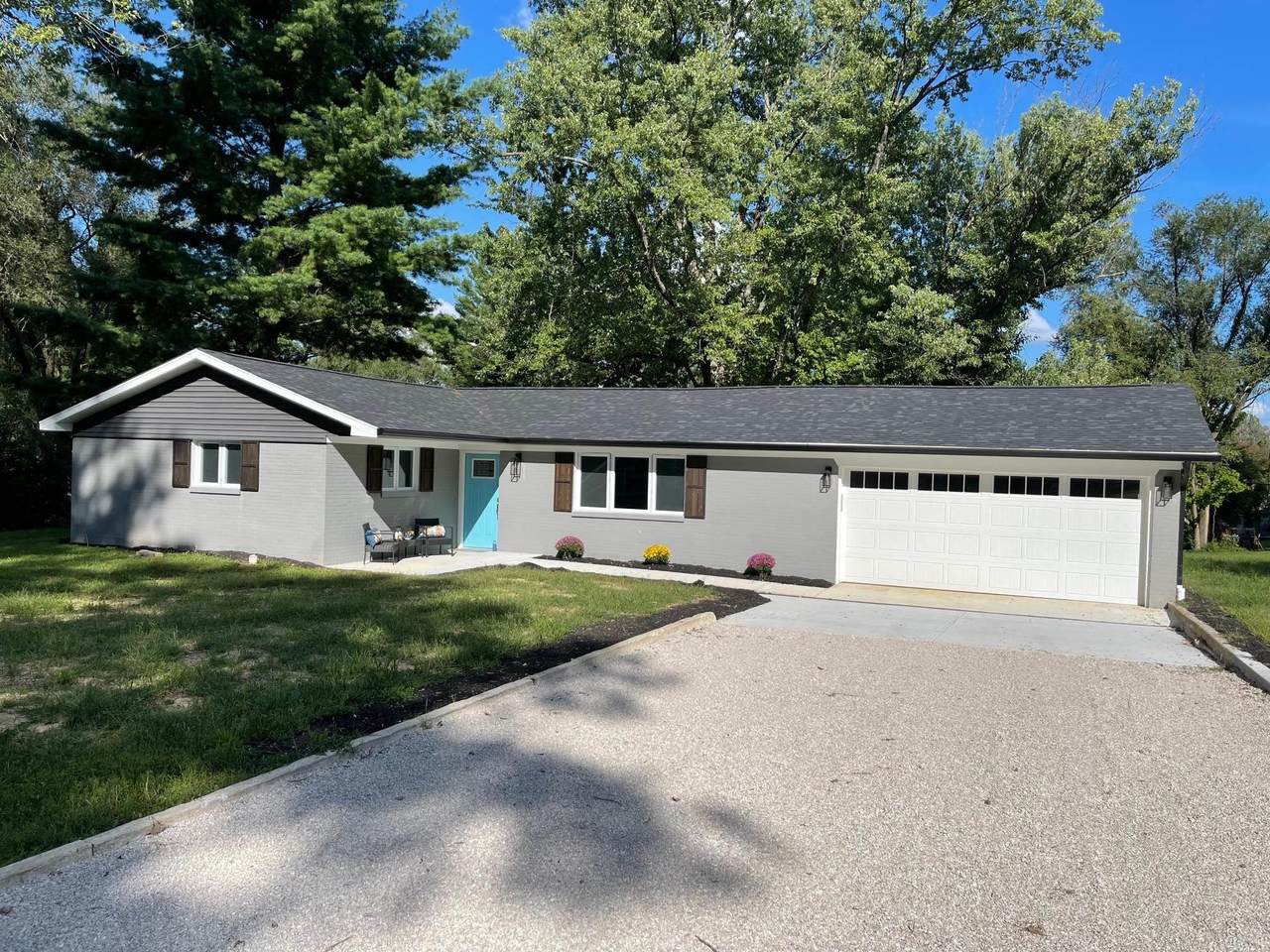 4340 Stuart Road - Photo 1